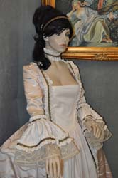 Abito-Femminile-Veneziano (15)