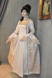 Abito-Femminile-Veneziano (2)