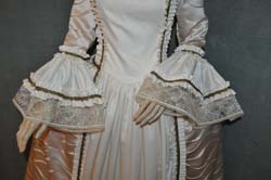 Abito-Femminile-Veneziano (3)