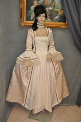 Abito-Femminile-Veneziano (4)