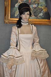 Abito-Femminile-Veneziano (5)