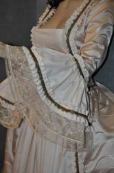 Abito-Femminile-Veneziano (7)