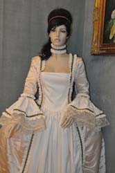 Abito-Femminile-Veneziano (9)