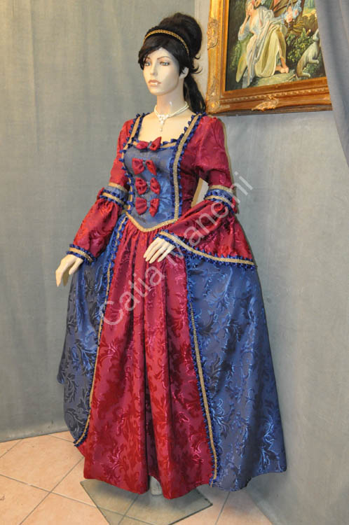 Abito-Teatrale (1)
