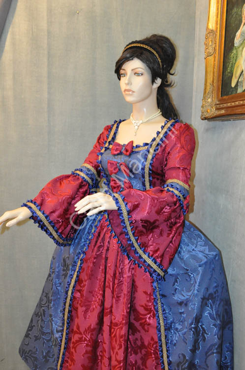 Abito-Teatrale (14)