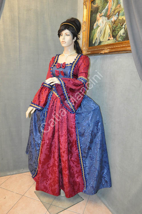 Abito-Teatrale (3)