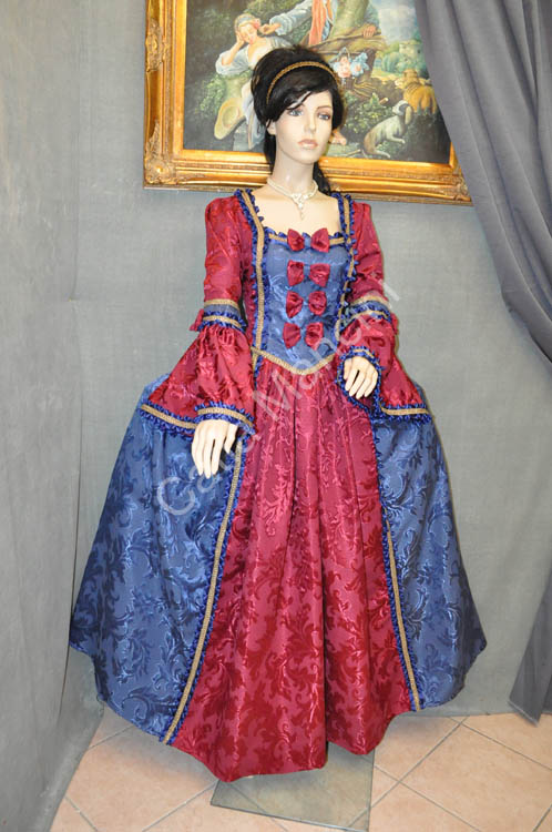 Abito-Teatrale (4)