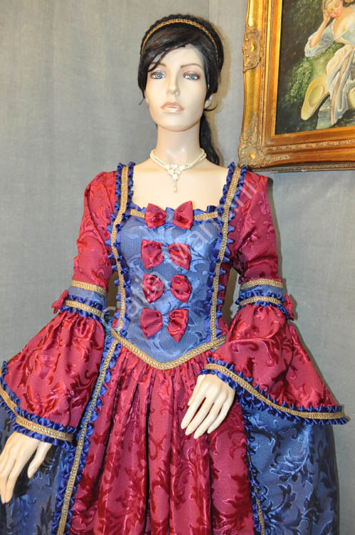 Abito-Teatrale (8)