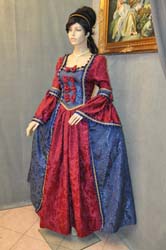 Abito-Teatrale (1)