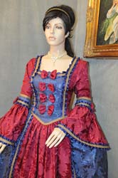 Abito-Teatrale (11)