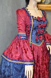 Abito-Teatrale (13)