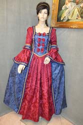 Abito-Teatrale (15)