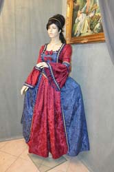 Abito-Teatrale (3)