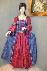 Abito-Teatrale (6)