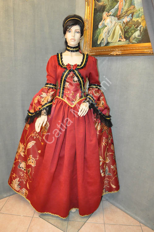 Abito-Storico-Donna-Adulto-1700 (1)