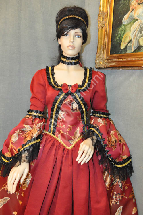 Abito-Storico-Donna-Adulto-1700 (12)