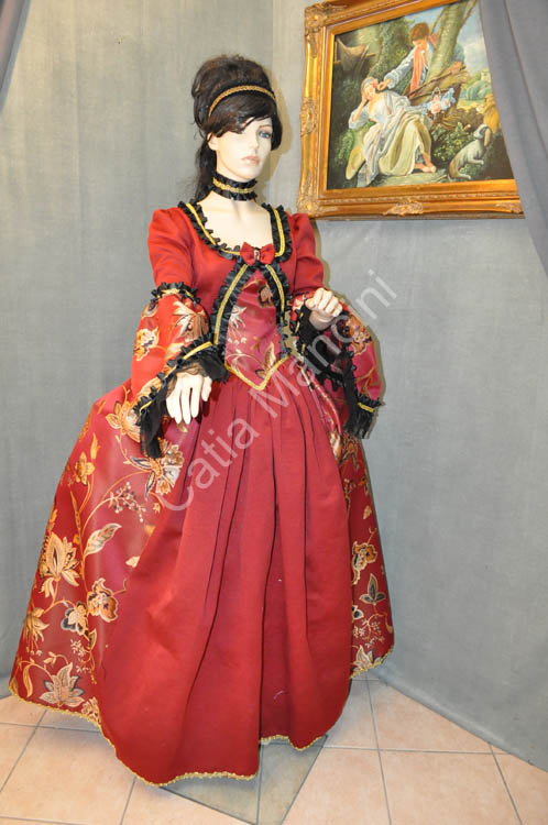 Abito-Storico-Donna-Adulto-1700 (15)