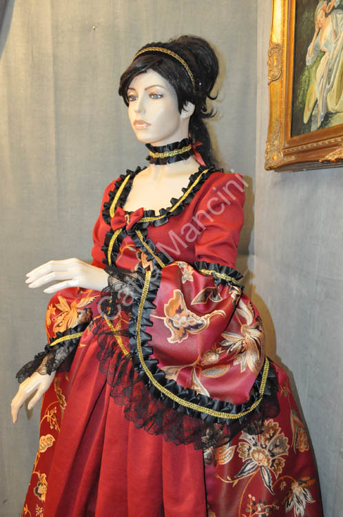 Abito-Storico-Donna-Adulto-1700 (5)