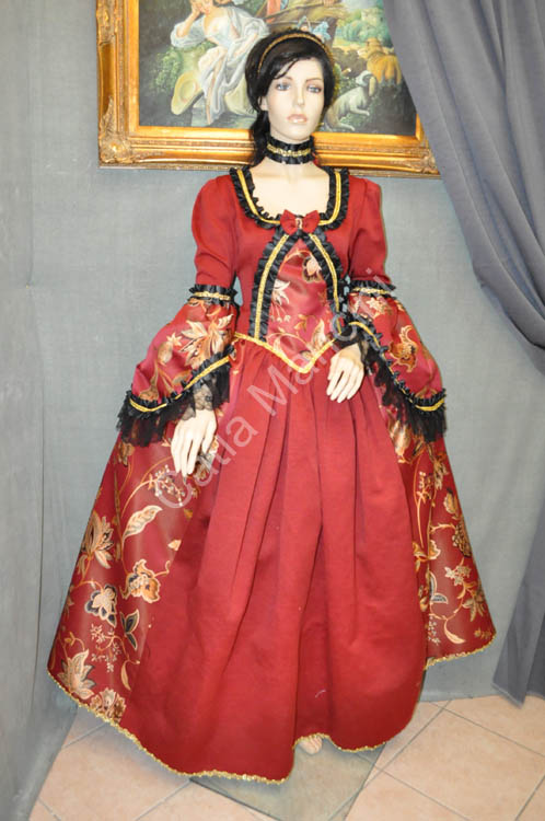 Abito-Storico-Donna-Adulto-1700 (6)
