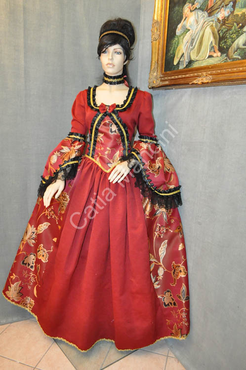 Abito-Storico-Donna-Adulto-1700 (8)
