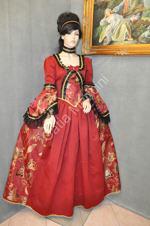 Abito-Storico-Donna-Adulto-1700 (9)