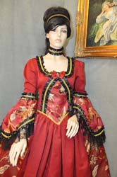 Abito-Storico-Donna-Adulto-1700 (10)