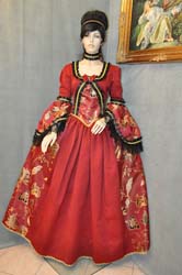 Abito-Storico-Donna-Adulto-1700 (11)