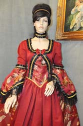 Abito-Storico-Donna-Adulto-1700 (12)