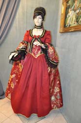 Abito-Storico-Donna-Adulto-1700 (14)