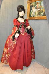 Abito-Storico-Donna-Adulto-1700 (15)