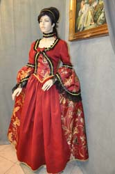 Abito-Storico-Donna-Adulto-1700 (2)