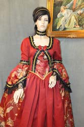 Abito-Storico-Donna-Adulto-1700 (3)