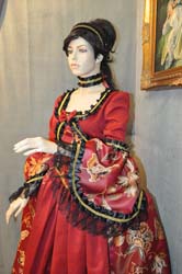 Abito-Storico-Donna-Adulto-1700 (5)