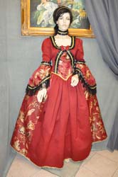 Abito-Storico-Donna-Adulto-1700 (6)