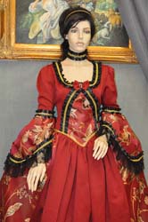 Abito-Storico-Donna-Adulto-1700 (7)