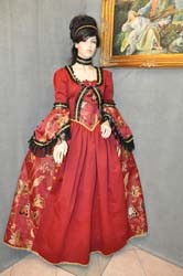 Abito-Storico-Donna-Adulto-1700 (9)