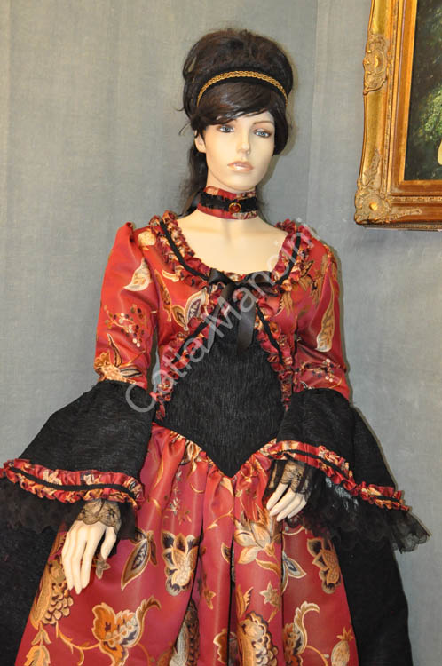 Abito-Storico (12)