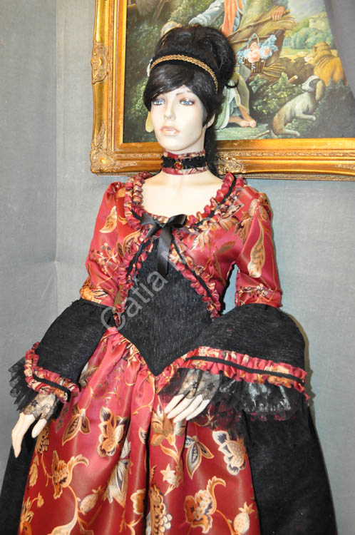 Abito-Storico (9)