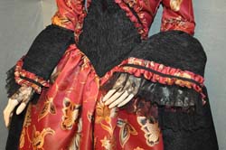 Abito-Storico (10)