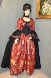 Abito-Storico (11)