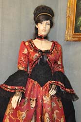 Abito-Storico (12)