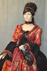 Abito-Storico (14)
