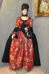 Abito-Storico (15)