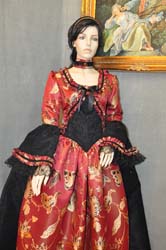Abito-Storico (2)