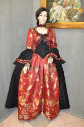 Abito-Storico (3)