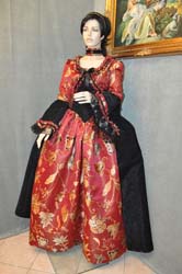 Abito-Storico (6)