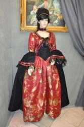 Abito-Storico (7)