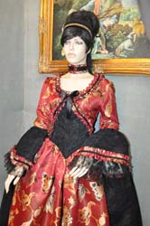 Abito-Storico (9)
