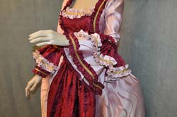 Abito Teatrale 1700 (1)