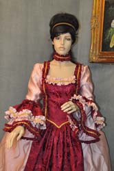 Abito Teatrale 1700 (13)